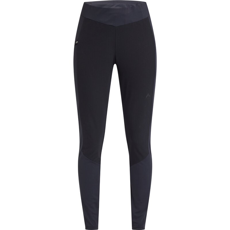 

Брюки Зария Ж Mckinley, черный