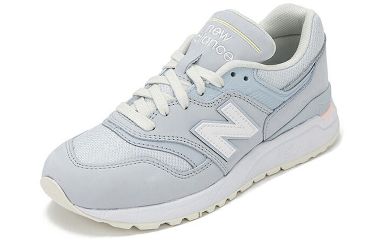 

Женские кроссовки New Balance NB 997