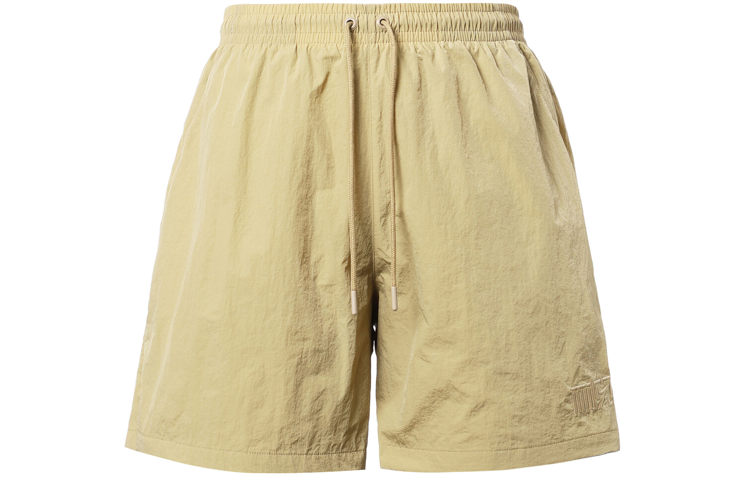

Мужские повседневные шорты Nike, цвет Apricot brown color