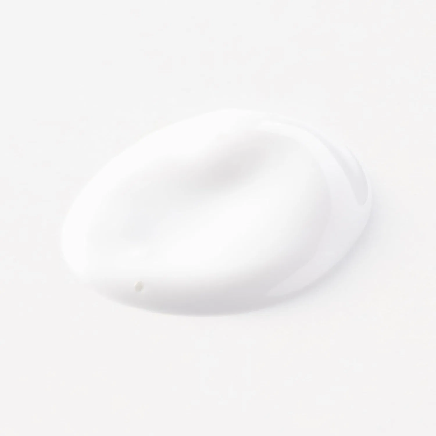 Солнцезащитное молочко SPF50+ PA++++, MUJI, 30 г, белый — фото 4