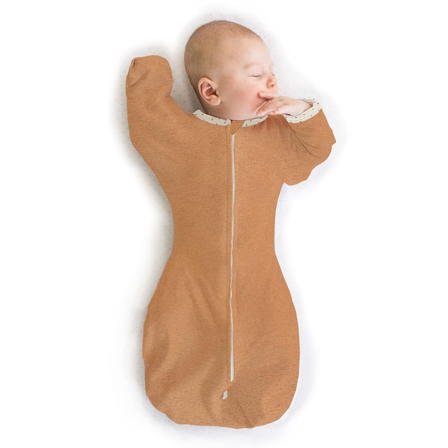 

Пеленание Дизайн для ребенка 0–3 мес. SwaddleDesigns