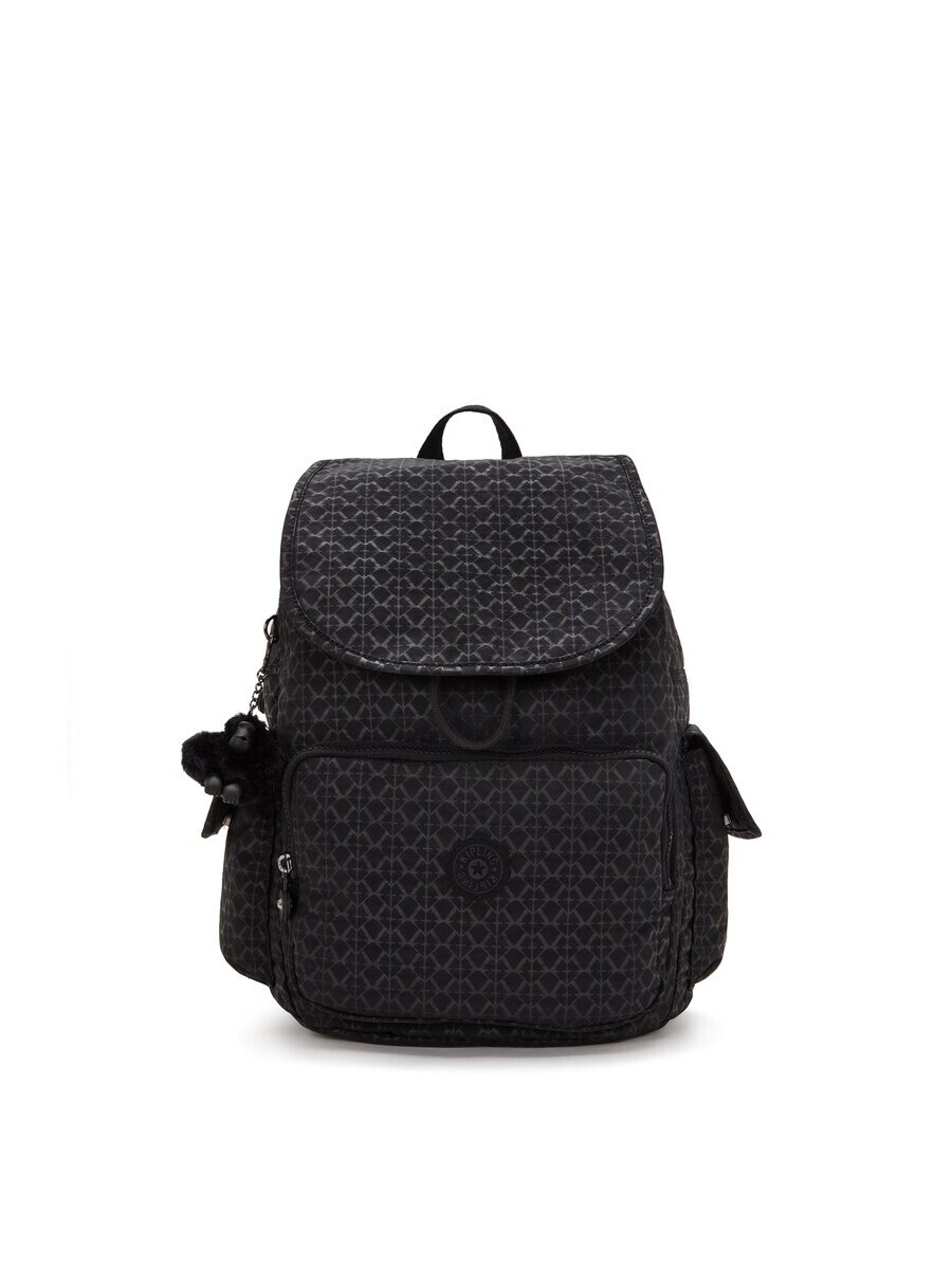 

Рюкзак KIPLING Backpack CITY PACK, темно-коричневый