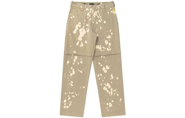 

Повседневные брюки унисекс Dickies, Сэнди