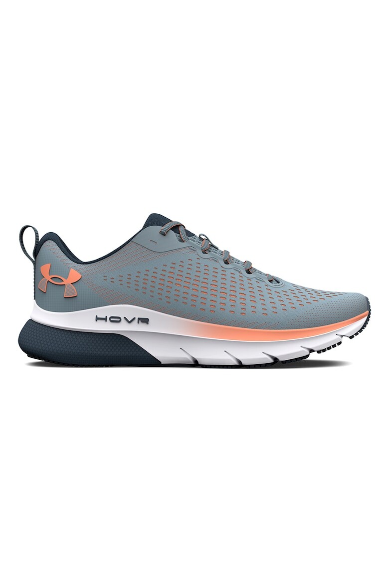 

Кроссовки Hovr Turbulence Under Armour, синий