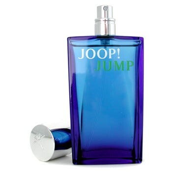 

Прыгать 100 мл Joop