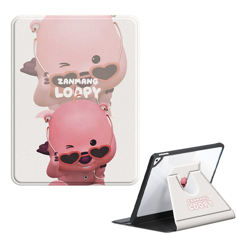 

MSMF Защитный чехол с плоской пластиной Us 10 Cents Msmf, DWFQXZ675L - Pink