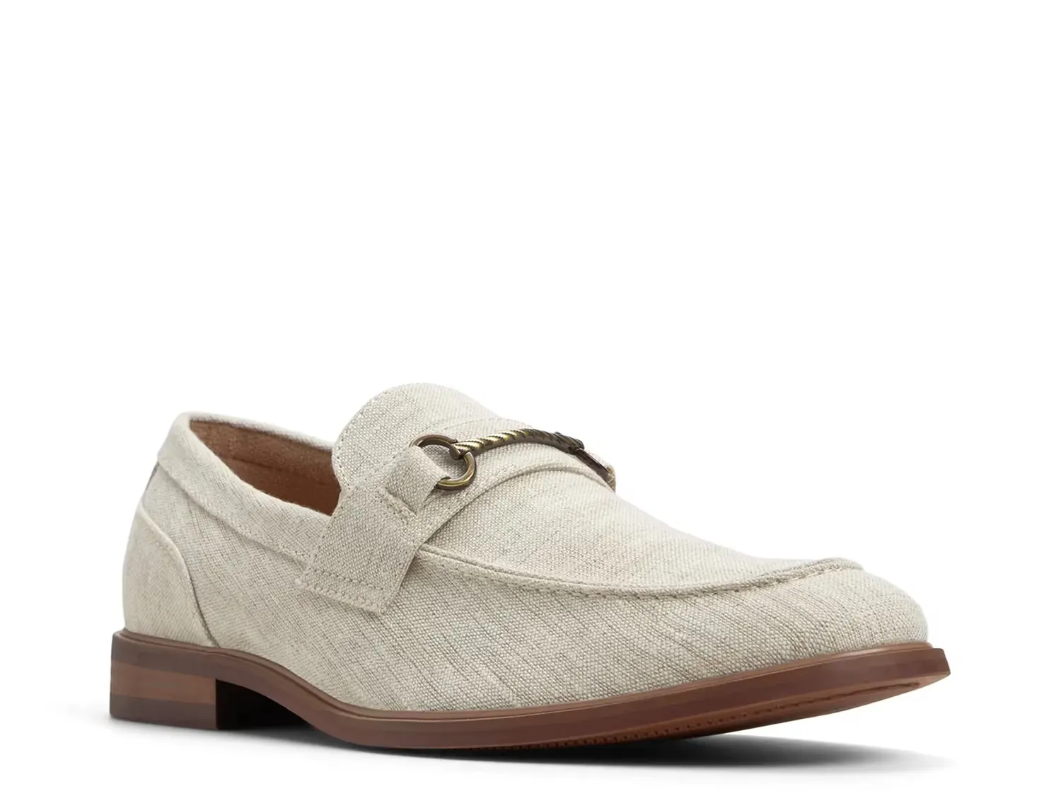 

Лоферы Hearthcliff Call It Spring, Off White Fabric