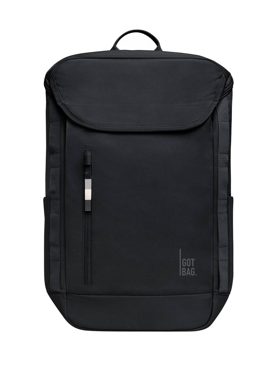 

Рюкзак Got Bag Pro Pack, Black
