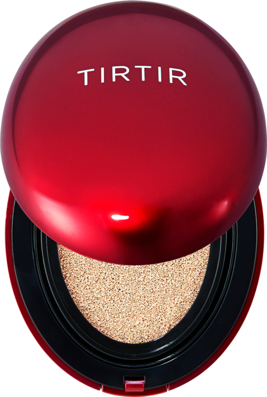 

Тональный крем TIRTIR Mask Fit Red Cushion Foundation 23N Sand LSF40