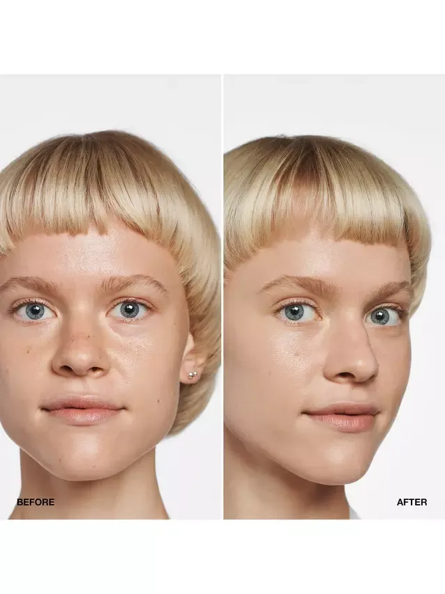 Тональный крем Even Better Makeup Foundation SPF 15 Clinique, Ivory — фото 2