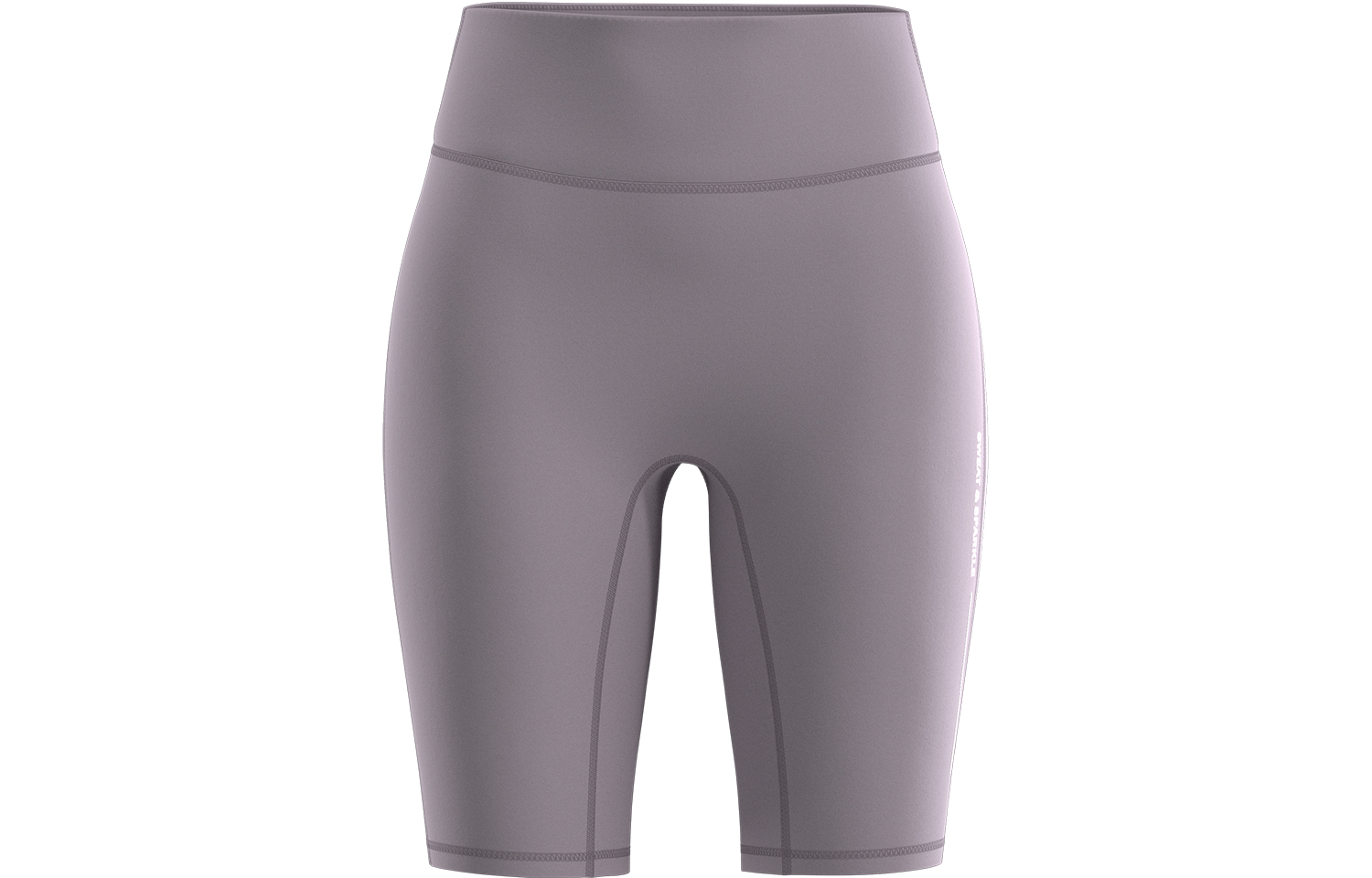 

Шорты для йоги Women's HOTSUIT, черные