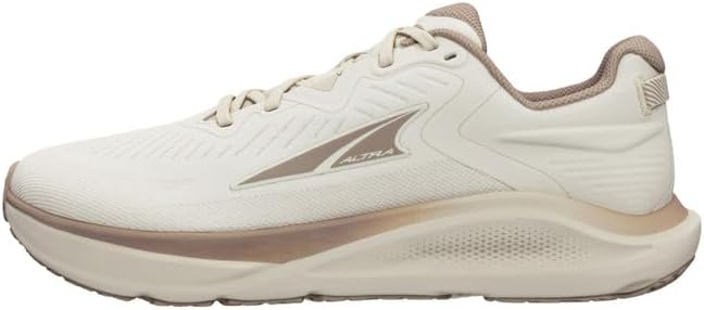 

Мужские беговые кроссовки ALTRA Paradigm 8, Tan