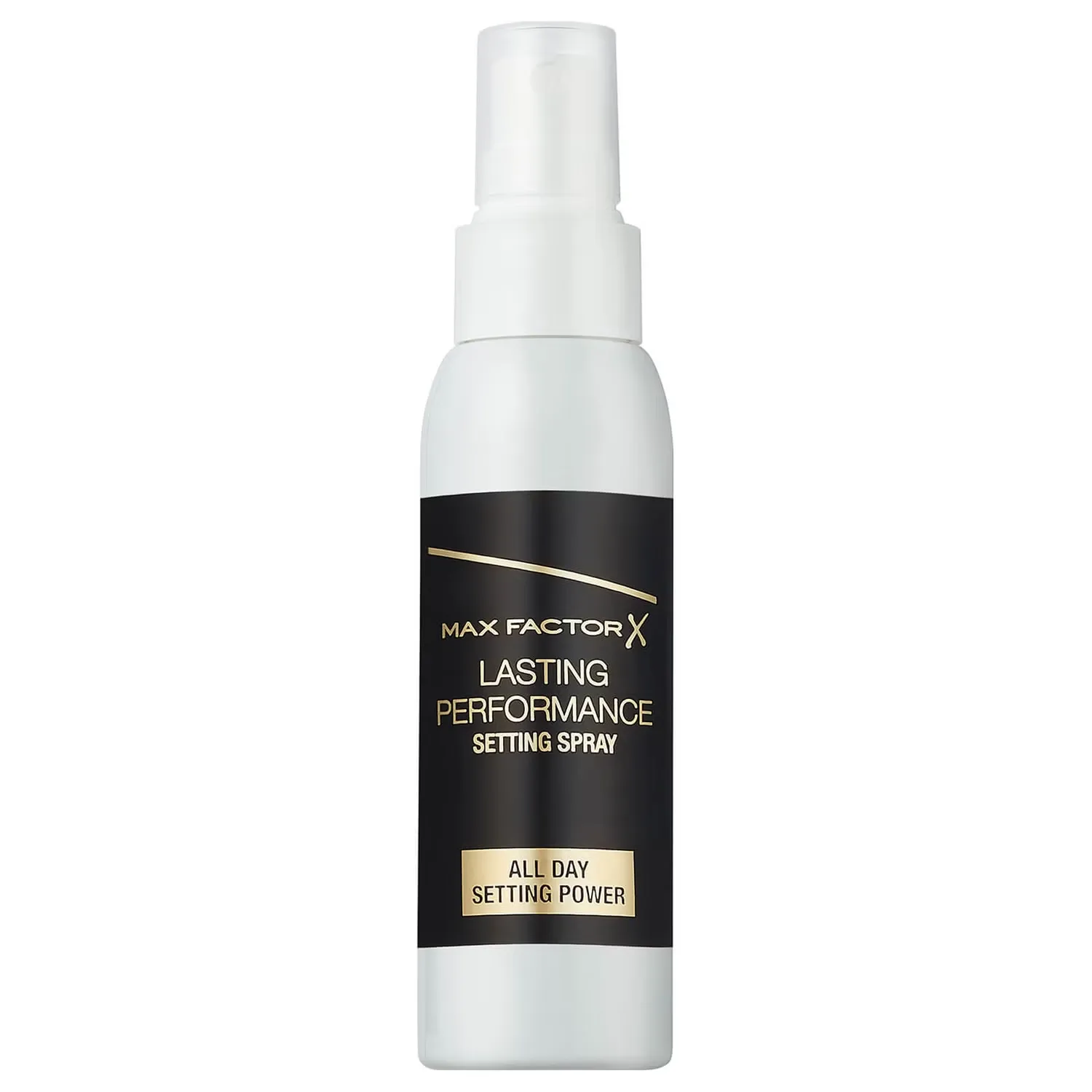 

Lasting Performance Спрей-фиксатор Max Factor