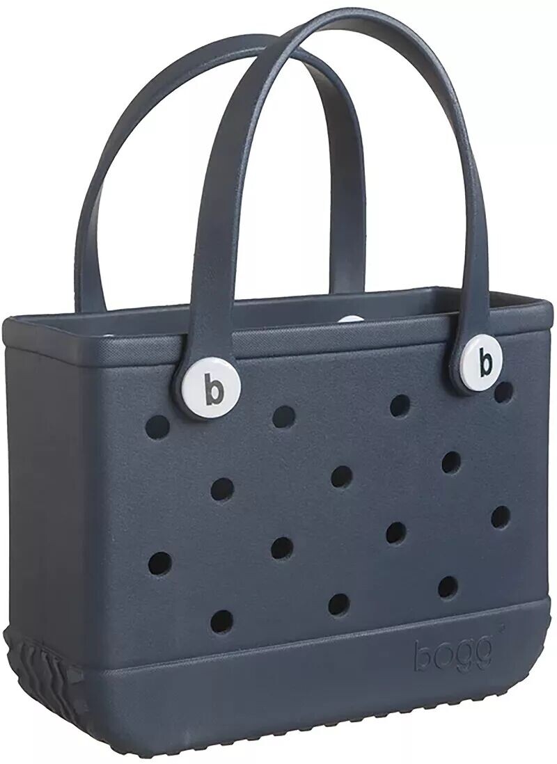 

Bogg Bag Сумка Bitty