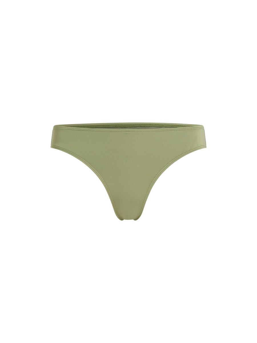 

Плавки бикини O'NEILL Rita, цвет Olive/Dark green