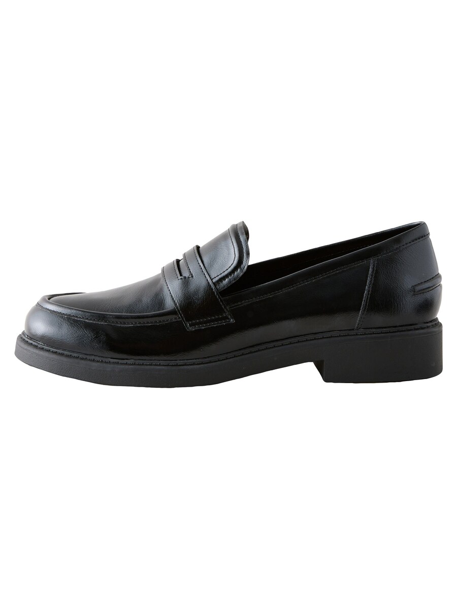 Классические балетки Next Forever Comfort, черный