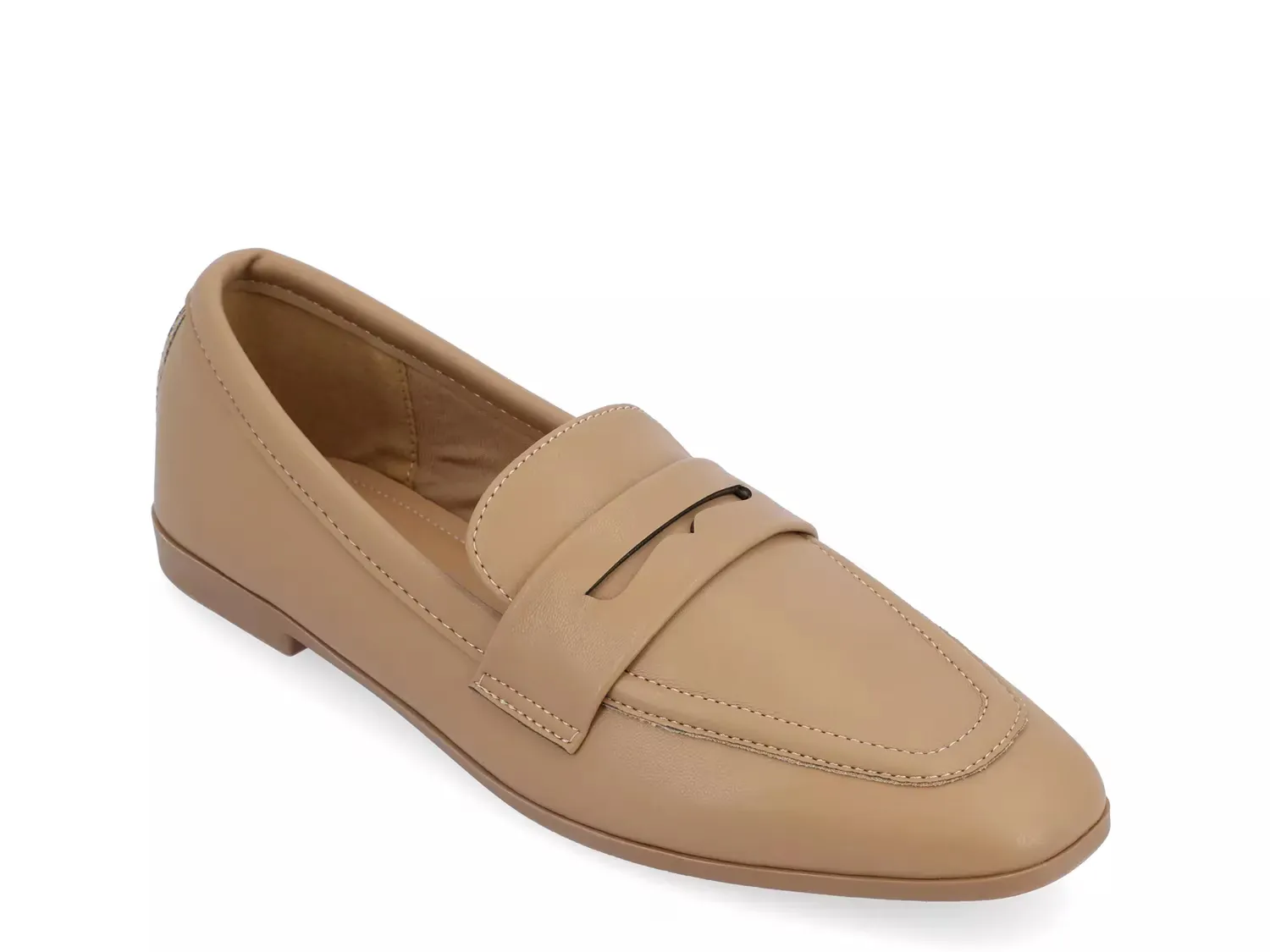 Лоферы Myeesha Journee, Tan