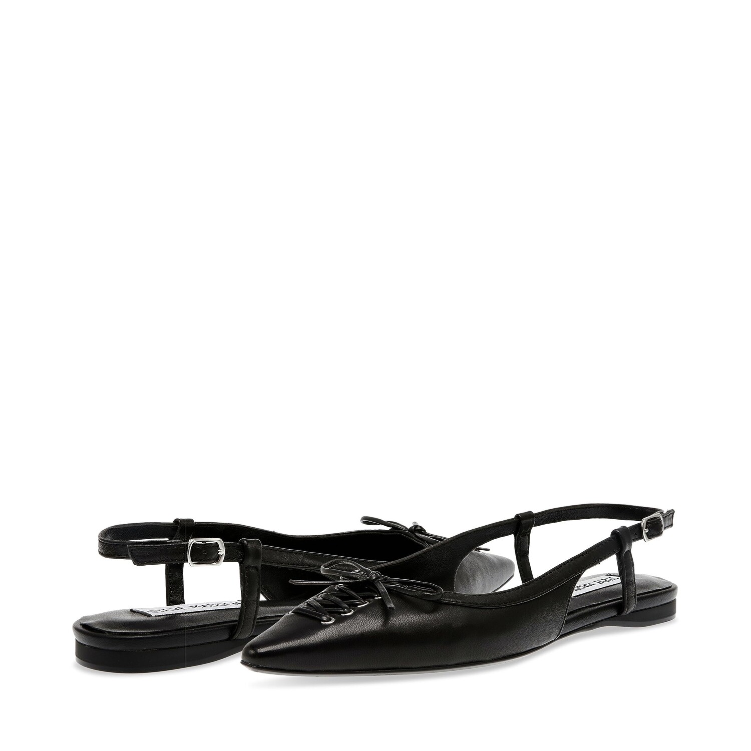 

Обувь на низком каблуке Steve Madden Reyanne