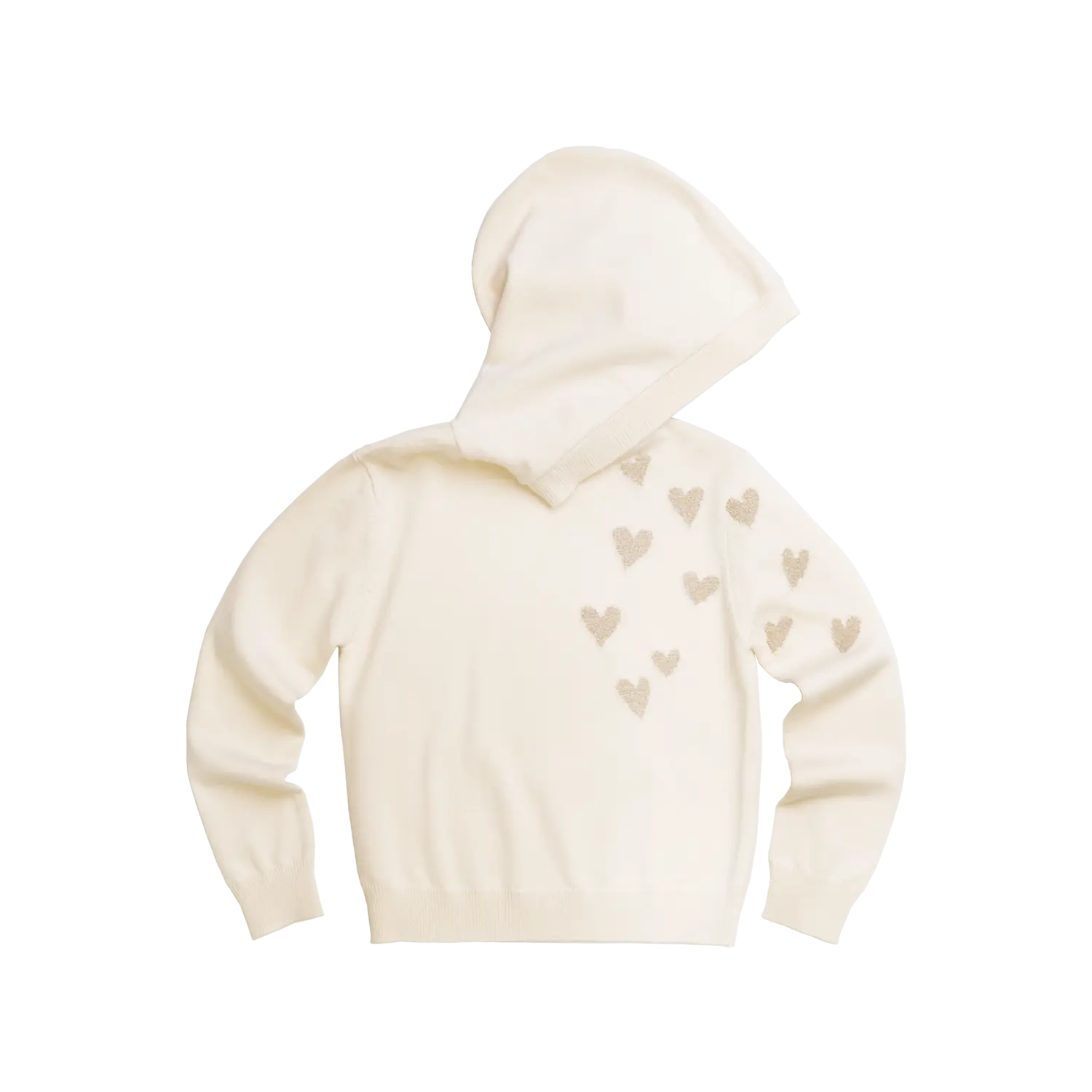 

Дана свитер IMOGA Collection, Heart