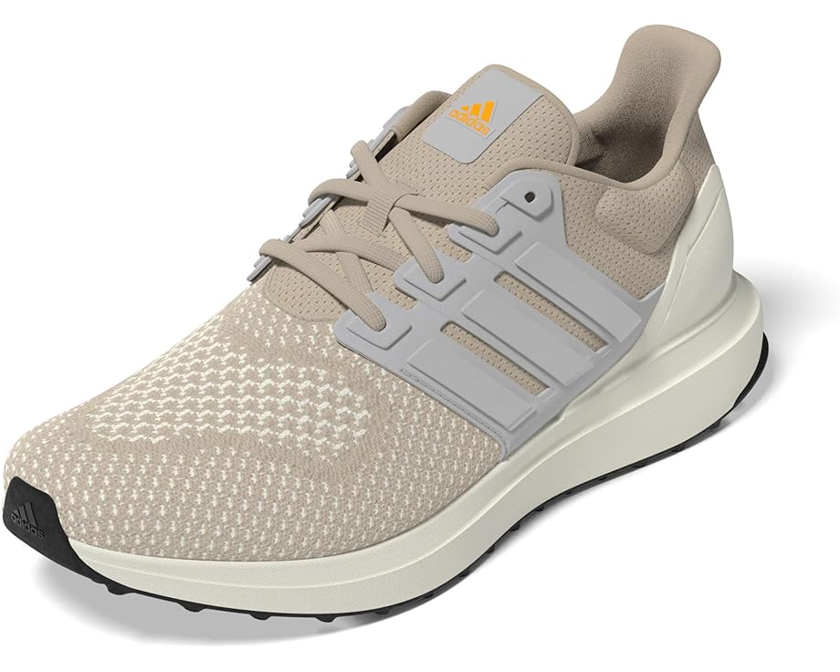 

Кроссовки adidas Running Ubounce DNA, цвет Wonder Beige/Grey/Off-White