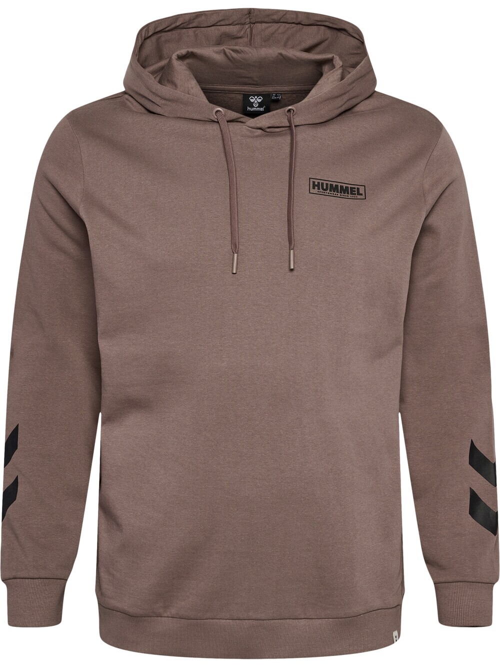 

Спортивная толстовка Hummel, серна