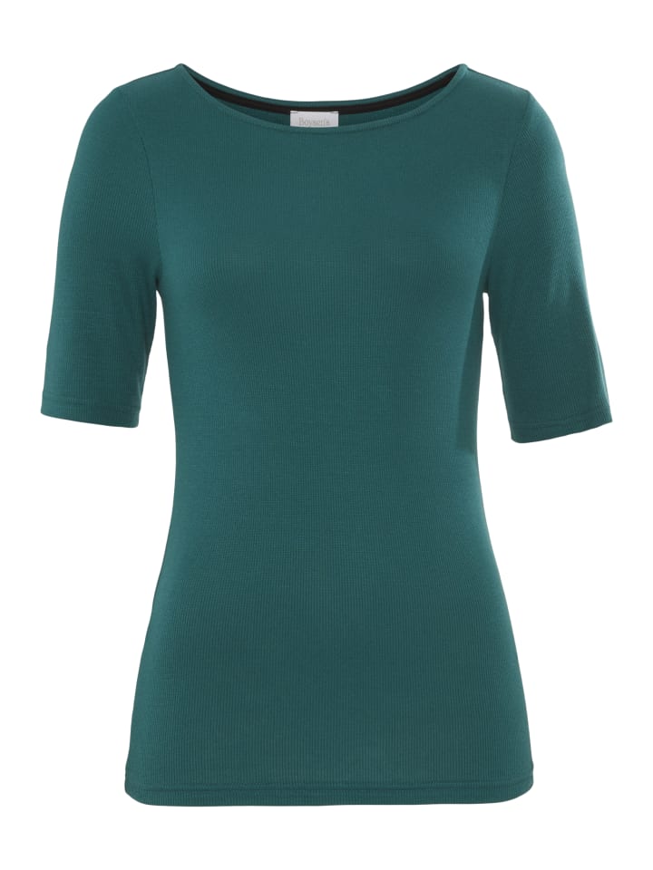 

Футболка BOYSENS, темно-зеленый