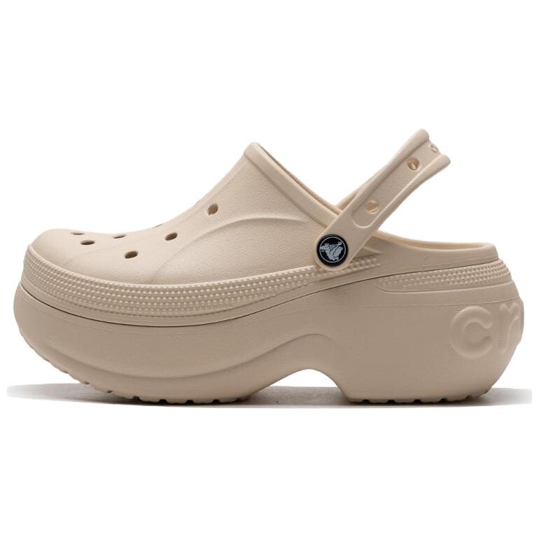 

Тапочки унисекс Crocs