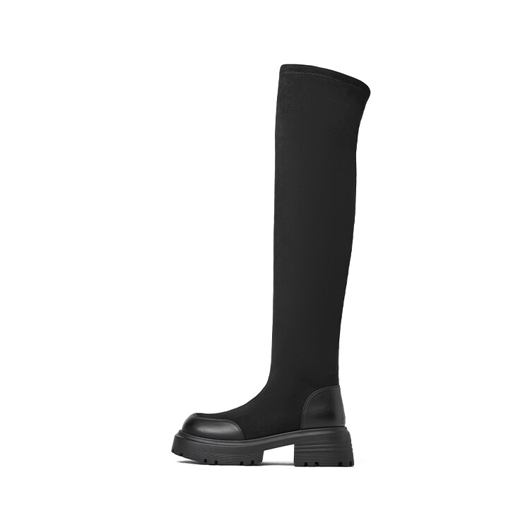 

Сапоги JOSINY Over-The-Knee Boots Women's