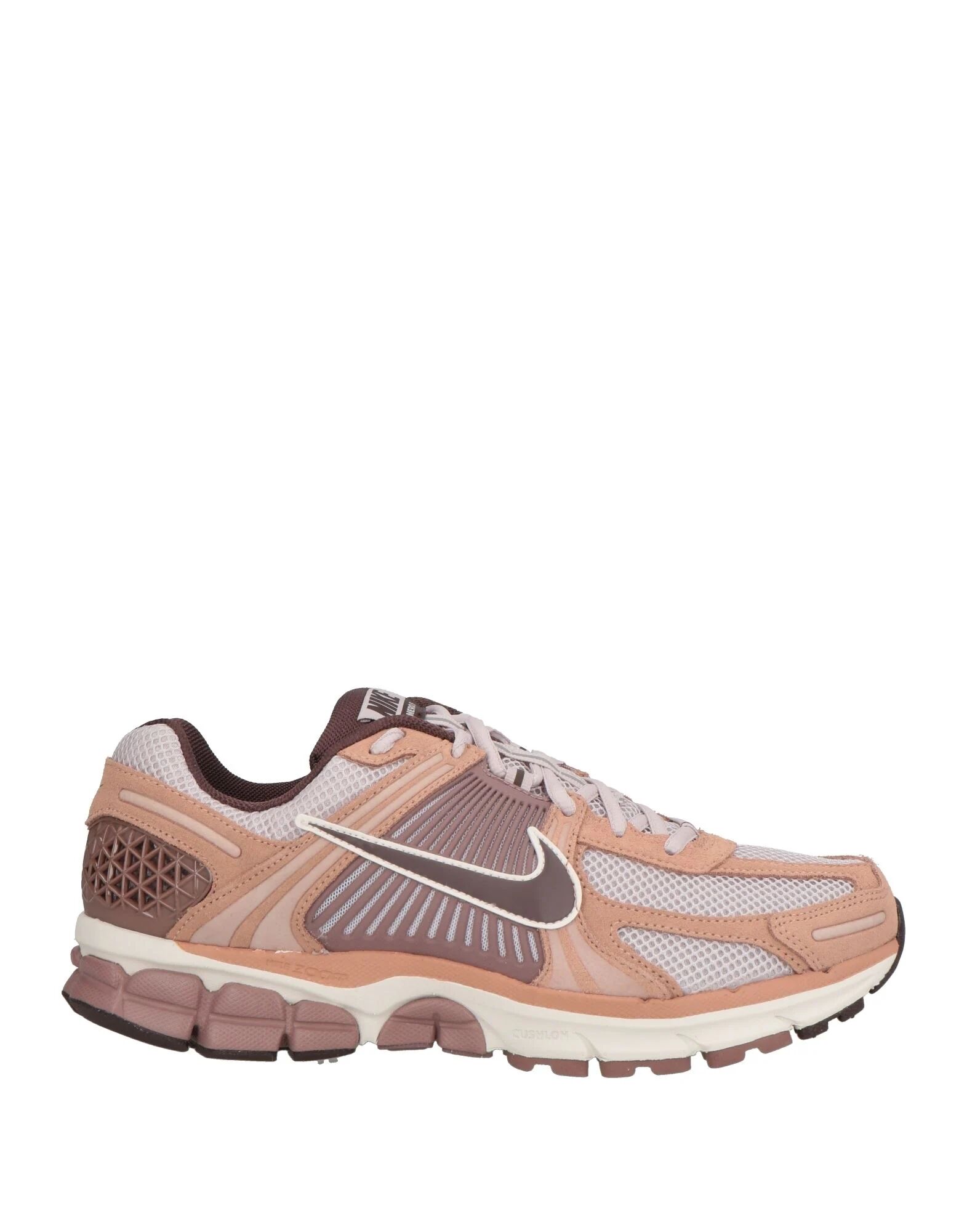 

Кроссовки Nike, бледно-розовый