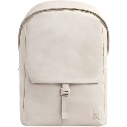 

Пряжка Easypack Got Bag, цвет Soft Shell