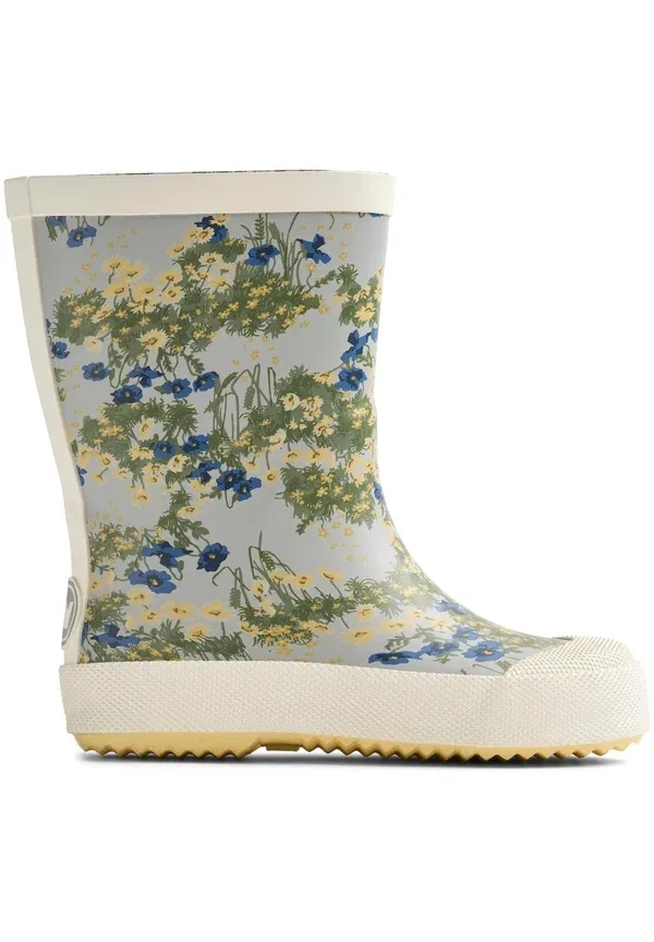 Резиновые сапоги Muddy wellies Wheat, meadow lake