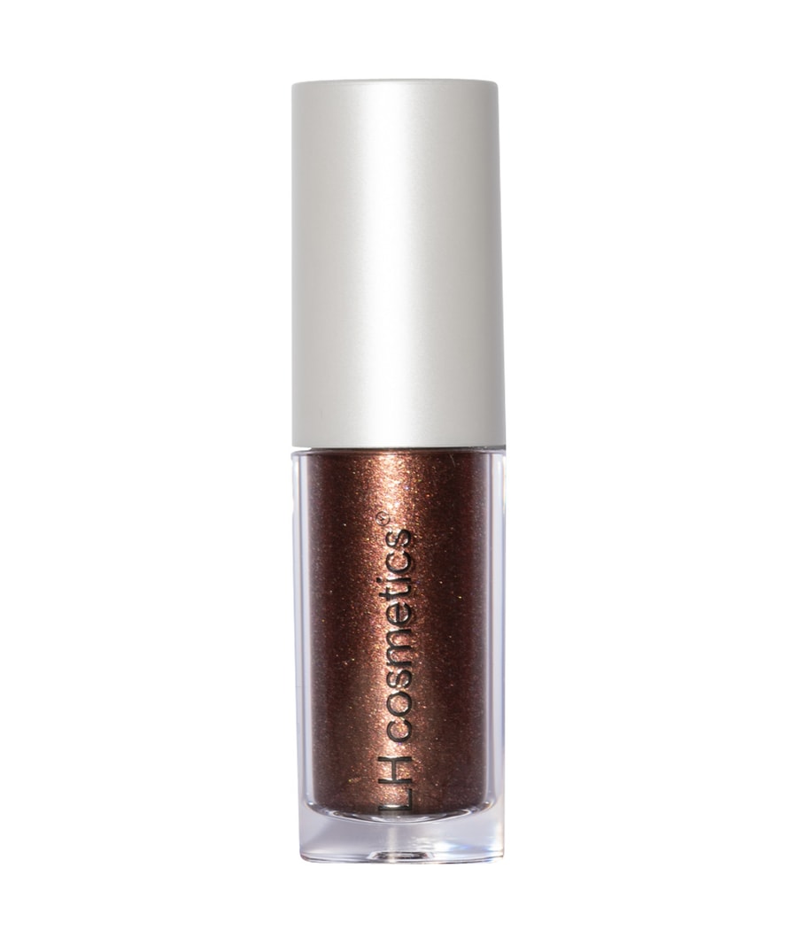

Тени для век LH Cosmetics Sparkl, Glitz, 3 ml
