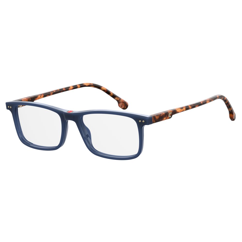 

Оправы из ацетата Carrera, синий