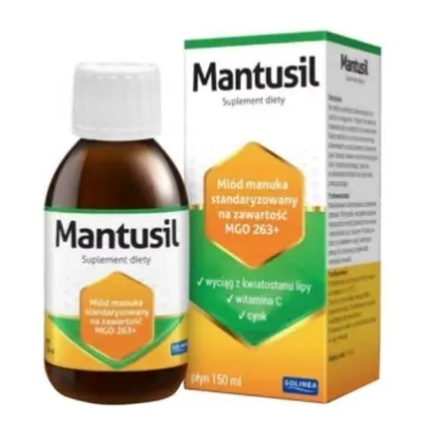 

Сыворотка Advanced Radiance Renewal 150ml Premium