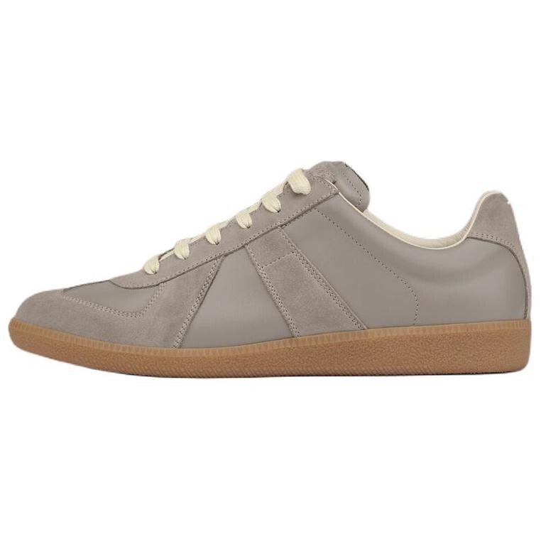 

Кроссовки мужские Maison Margiela, серый