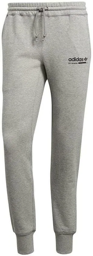 Спортивные штаны adidas Kaval