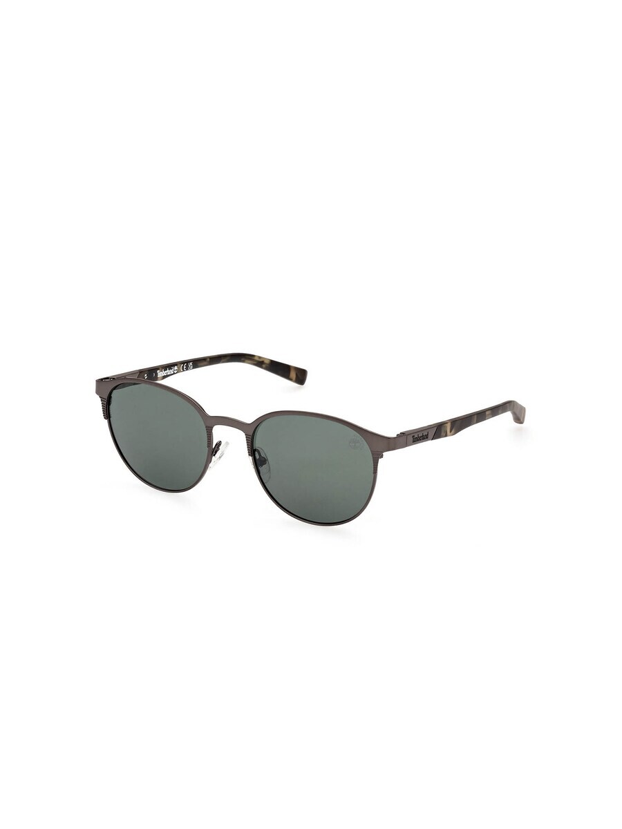 

Солнцезащитные очки TIMBERLAND Sunglasses, серый