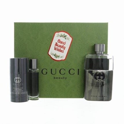 

Виновный от Gucci