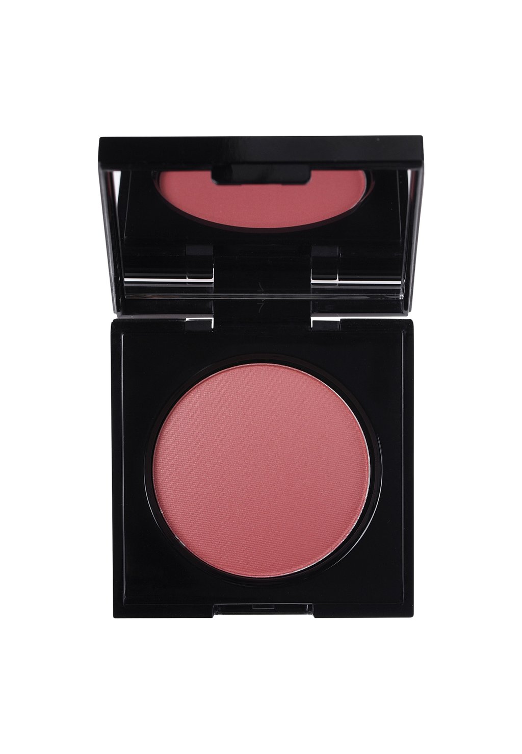 

Румяна WILD ROSE ROUGE KORRES, цвет 24 dusty rose