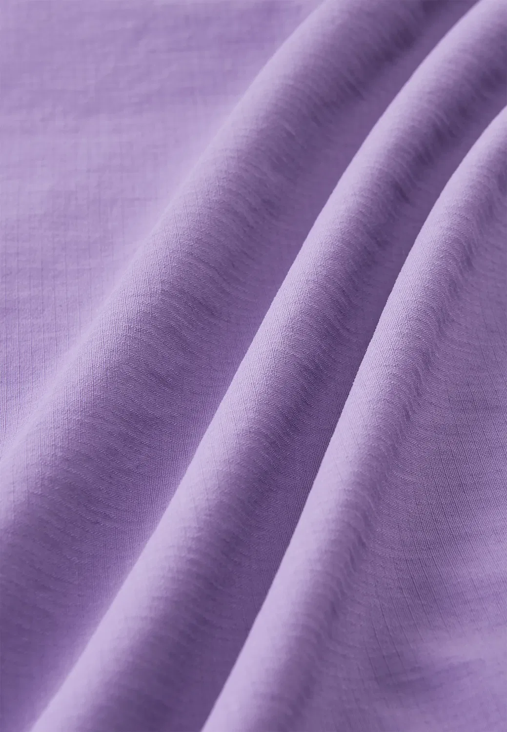 Платье с UV-защитой Reima, misty violet — фото 4