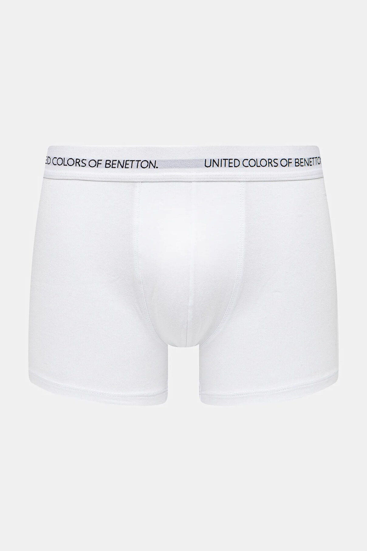 

Боксеры United Colors Of Benetton, белый