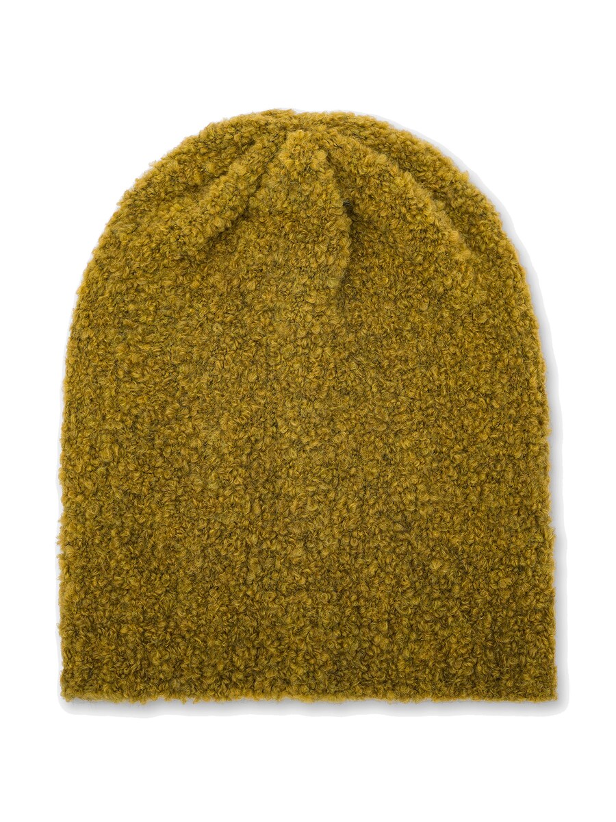 

Шляпа DEHA, желтый