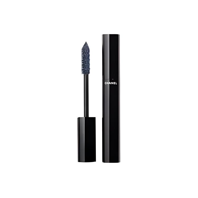Тушь для ресниц Ultra Dense Waterproof Curling 6g CHANEL, #10 noir — фото 2
