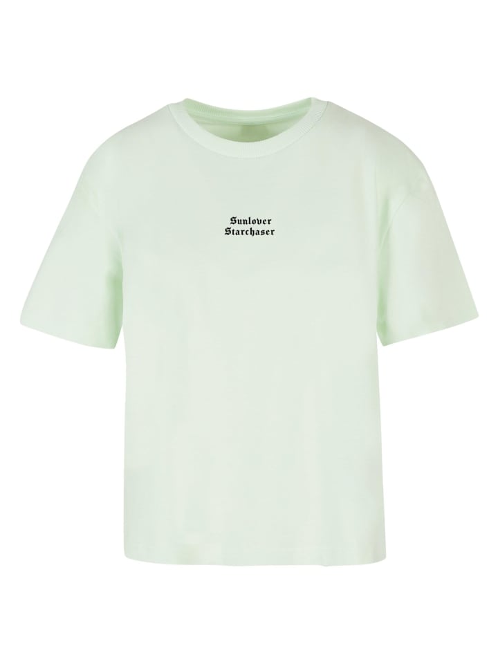

Футболка Mister Tee