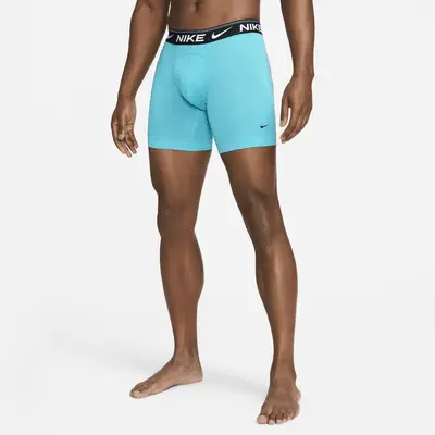 

Шорты Nike Dri-FIT Ultra Comfort, цвет Light Blue