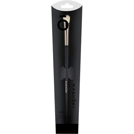 T4B Kashoki 404 Средняя кисть для теней Кисть для теней для век, Tb Tools For Beauty — фото 3