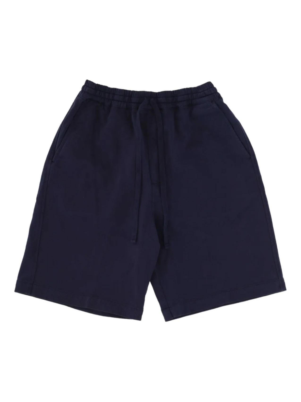 

Carhartt WIP спортивные шорты Floyde, синий