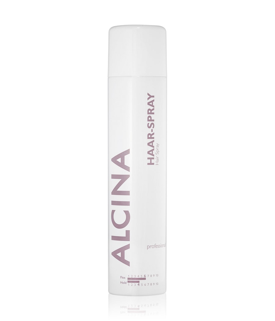 

Лак для волос ALCINA Haar-Spray, 500 ml
