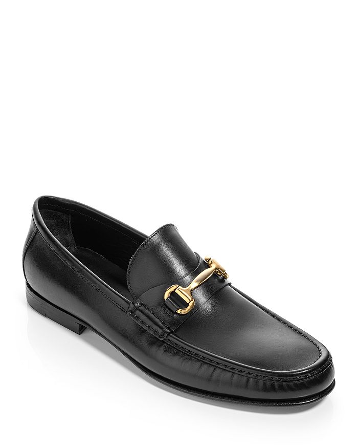 

Мужские лоферы Watts Dress To Boot New York, черный