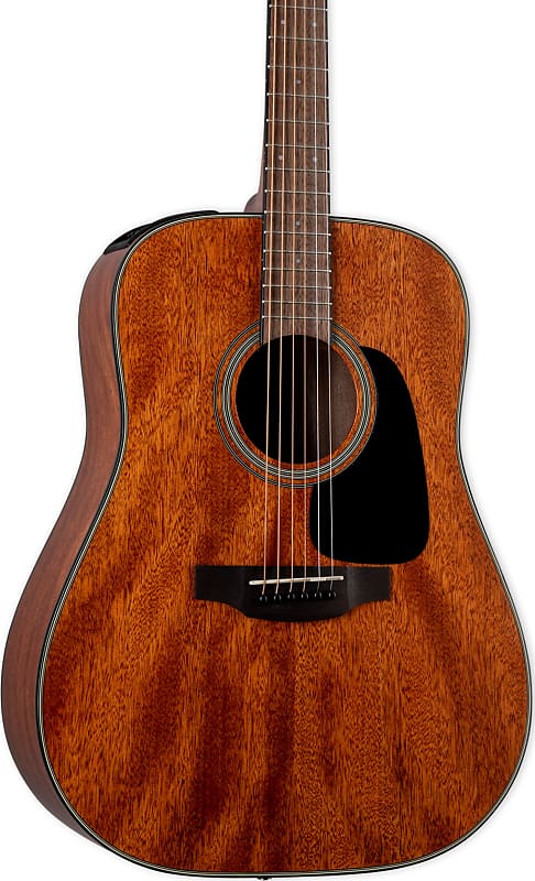 

Акустическая гитара Takamine GLD11E NS Dreadnought Acoustic-Electric Guitar, Natural Satin